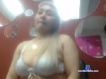 x_Sophie_x cam4 livecam show performer room profile