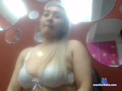 x_Sophie_x cam4 live cam performer profile