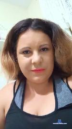 Mislaine24 cam4 livecam show performer room profile