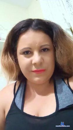 Mislaine24 cam4 live cam performer profile