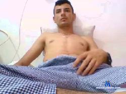 rutruju22 cam4 live cam performer profile