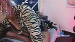 Mia_Vegaa cam4 livecam show performer room profile