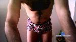 nacho572 cam4 livecam show performer room profile