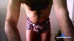nacho572 cam4 live cam performer profile