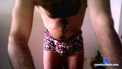 nacho572 cam4 straight performer from Kingdom of Spain  