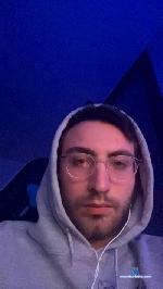 bobojr1 cam4 livecam show performer room profile