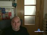 andorraboy cam4 livecam show performer room profile