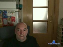 andorraboy cam4 live cam performer profile