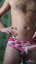 luccoquin1 cam4 livecam show performer room profile