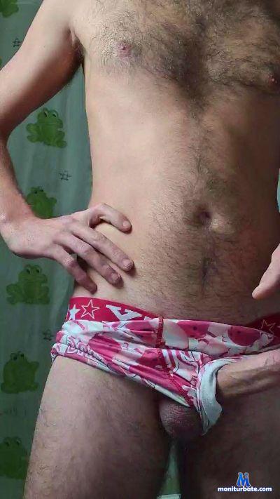 luccoquin1 cam4 straight performer from French Republic  
