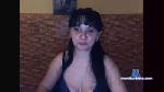 Elli_sky cam4 livecam show performer room profile