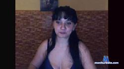 Elli_sky cam4 live cam performer profile