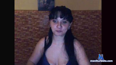 Elli_sky cam4 straight performer from Federal Republic of Germany feet bdsm smoke cum livetouch rollthedice 