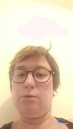 Pomponette6 cam4 livecam show performer room profile