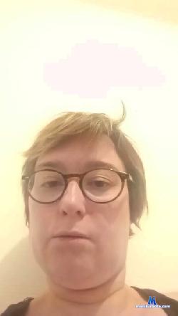 Pomponette6 cam4 live cam performer profile