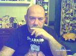 orso965 cam4 livecam show performer room profile