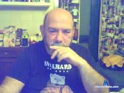 orso965 cam4 live cam performer profile