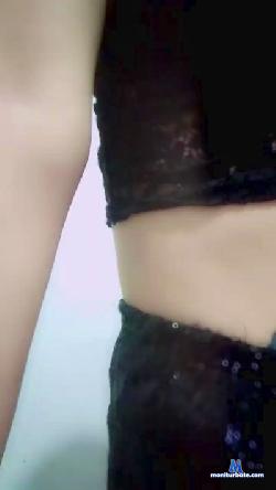 cata180 cam4 live cam performer profile