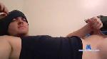 Jonnybegood1989 cam4 livecam show performer room profile