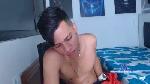 grupposhot1 cam4 livecam show performer room profile