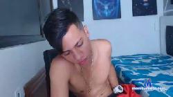 grupposhot1 cam4 live cam performer profile