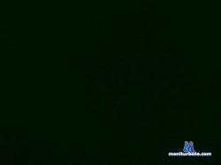 SNEIKXXX007 cam4 live cam performer profile