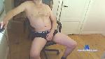 Flashman4u cam4 livecam show performer room profile