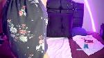 mature_rs cam4 livecam show performer room profile
