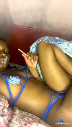 Hornybaby667 cam4 live cam performer profile