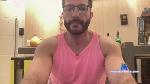 caragatoctba cam4 livecam show performer room profile