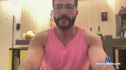 caragatoctba cam4 live cam performer profile