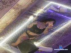 ElisaDiamonds cam4 live cam performer profile