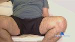 goltyone cam4 livecam show performer room profile