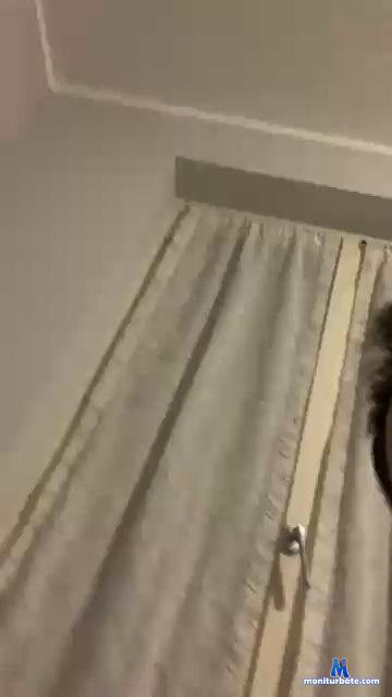 Luca2395 cam4 bisexual performer from Republic of Italy  