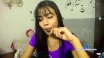 saske111 cam4 livecam show performer room profile