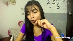 saske111 cam4 live cam performer profile