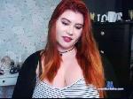 LAMIKUS cam4 livecam show performer room profile