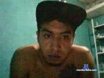 gregorio0007 cam4 livecam show performer room profile