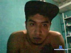 gregorio0007 cam4 live cam performer profile