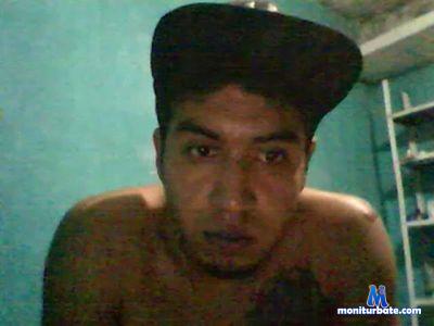 gregorio0007 cam4 straight performer from United Mexican States tattoo sex vergotaaavenuda orgasmo 