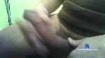 Bombom_rika cam4 livecam show performer room profile
