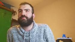 Blaster25 cam4 live cam performer profile