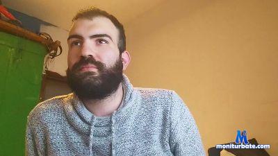 Blaster25 cam4 straight performer from Kingdom of the Netherlands hairy cumshot masturbation solo horny 