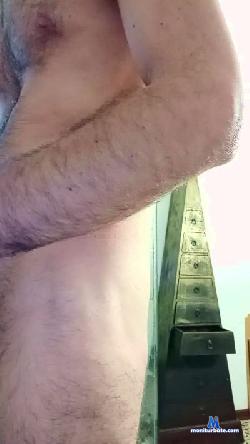 Fragole73 cam4 live cam performer profile