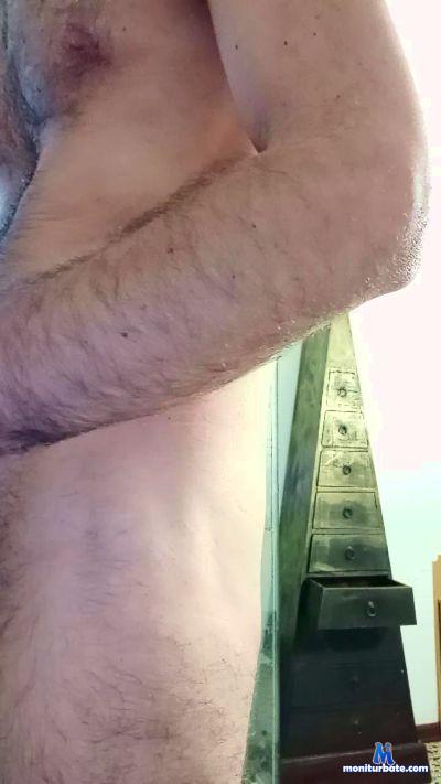 Fragole73 cam4 bicurious performer from Republic of Italy blowjob cute swinging 