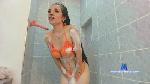 lila_elliot cam4 livecam show performer room profile