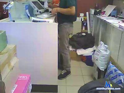 chaudchaud68 cam4 bisexual performer from Republic of Italy  