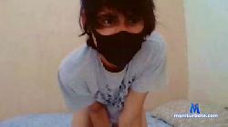 novinho05 cam4 live cam performer profile