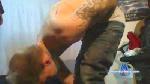 DjMcNasty cam4 livecam show performer room profile