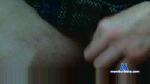 il2lp cam4 livecam show performer room profile